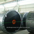 ISO Standard Ep250 Industrial Ep Conveying Belt